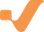 Volv Analytics Logo